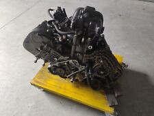 Motore aprilia falco usato  Vado Ligure