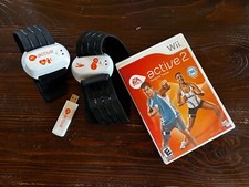 Sports active accessories for sale  Portola