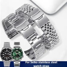 Premium stainless steel for sale  CRAIGAVON