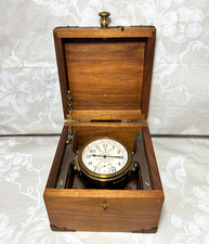 Hamilton model ship for sale  Georgetown