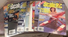 Scale modeler magazine for sale  Levittown
