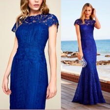 Tadashi shoji allison for sale  Fishers