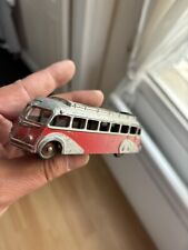 Autocar isobloc marque d'occasion  Juvisy-sur-Orge