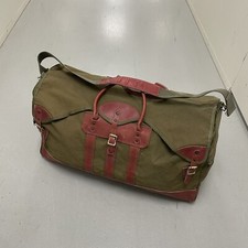 Vtg gokeys orvis for sale  Milford