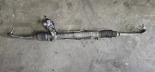 Rig bmw e39 gebraucht kaufen  Mühldorf a.Inn