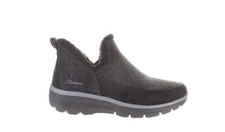 Skechers womens winter for sale  Youngsville