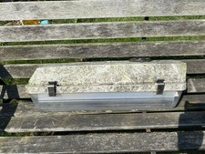 Philips mi36 sox for sale  CLACTON-ON-SEA