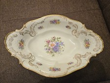 Rosenthal sanssouci elfenbein gebraucht kaufen  Hanau