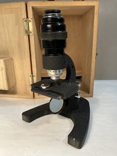 Britex minor made for sale  HUDDERSFIELD
