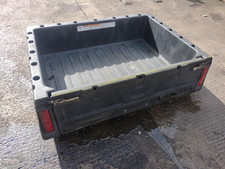 2014 polaris ranger for sale  SKELMERSDALE