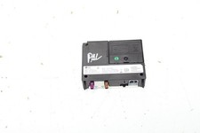 2021-2023 MÓDULO DE CONTROLE DE COMUNICAÇÃO INTERFACE CHEVROLET TRAILBLAZER FABRICANTE DE EQUIPAMENTO ORIGINAL comprar usado  Enviando para Brazil