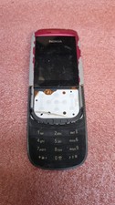 4518 cellulare nokia usato  Mugnano di Napoli