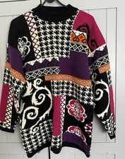 Michael vintage longline for sale Michael vintage longline for sale  BRADFORD