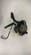 Pompe injection opel d'occasion  Villegusien-le-Lac
