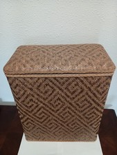 Vintage lamont woven for sale  Mooresville