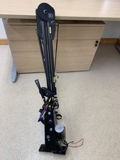 Elap v40x car for sale  SUNDERLAND