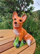 Fox pvc garden for sale  GOSPORT