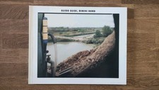 Guido guidi rimini usato  Ameglia