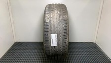2 pneus hankook ventus prime d'occasion 2 pneus hankook ventus prime d'occasion Haubourdin