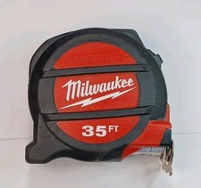 Milwaukee 35ft magnetic for sale  Merritt Island