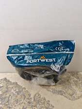 Portwest ps59 airtech for sale  UK