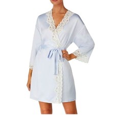 Lauren ralph lauren for sale  Las Vegas