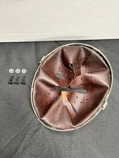 Ww2 wwii original for sale  Mount Freedom