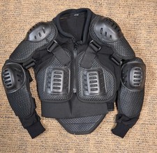 Kids motocross baby for sale  LEAMINGTON SPA