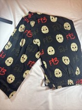 Friday 13th jason for sale  Fort Worth