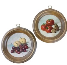 Two vintage 1960s for sale  Leawood