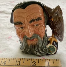 1959 royal doulton for sale 1959 royal doulton for sale  Hollywood