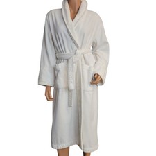 Charter club womens for sale  Windham