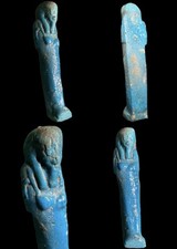 Ancient egyptian egypt for sale  MANCHESTER