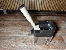 204 gefu kirschentkerner gebraucht kaufen  Neumünster