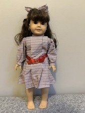 American girl retired for sale  Indianapolis