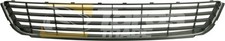 Grille pare choc d'occasion  France