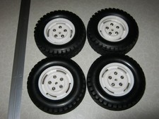 Ffroad crawler räder gebraucht kaufen  Berlin