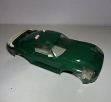 Vintage car 1986 for sale  Passaic