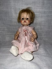 Madame alexander sweet for sale  Catonsville