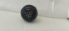 Pomello cambio golf usato  Villadose