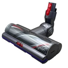Dyson genuine v10 for sale  LONDON