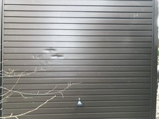 Garage door for sale  READING
