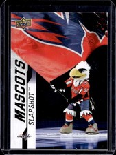 hockey mascot for sale hockey mascot for sale Henrico