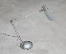 Schreibtischlampe gelenkarm le gebraucht kaufen Schreibtischlampe gelenkarm le gebraucht kaufen  Langenfeld (Rheinland)