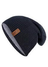 Bonnet hommes hiver d'occasion Bonnet hommes hiver d'occasion  Téteghem