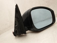 2015 land rover for sale 2015 land rover for sale  SKELMERSDALE