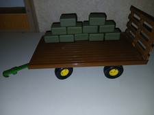 Ertl john deere for sale  Morenci