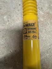 Dewalt sds max for sale Dewalt sds max for sale  BODMIN