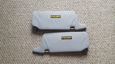 Honda civic sunvisor for sale  Kalamazoo