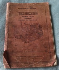 international td6 for sale international td6 for sale  ILMINSTER